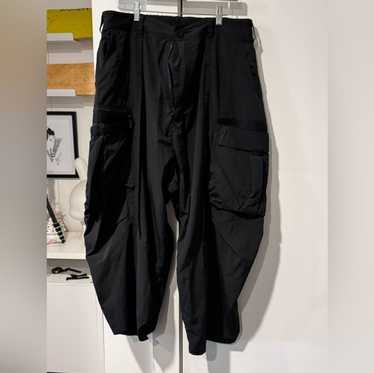 GOOPiMADE GOOPiMADE MT-03 Utility Pants - image 1