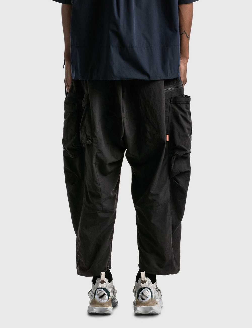 GOOPiMADE GOOPiMADE MT-03 Utility Pants - image 6