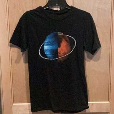 レッチリ　2006 ダイタイ　Tシャツ　L レッチリ 2006 ダイタイ Tシャツ L Red Hot Chili Peppers 2006