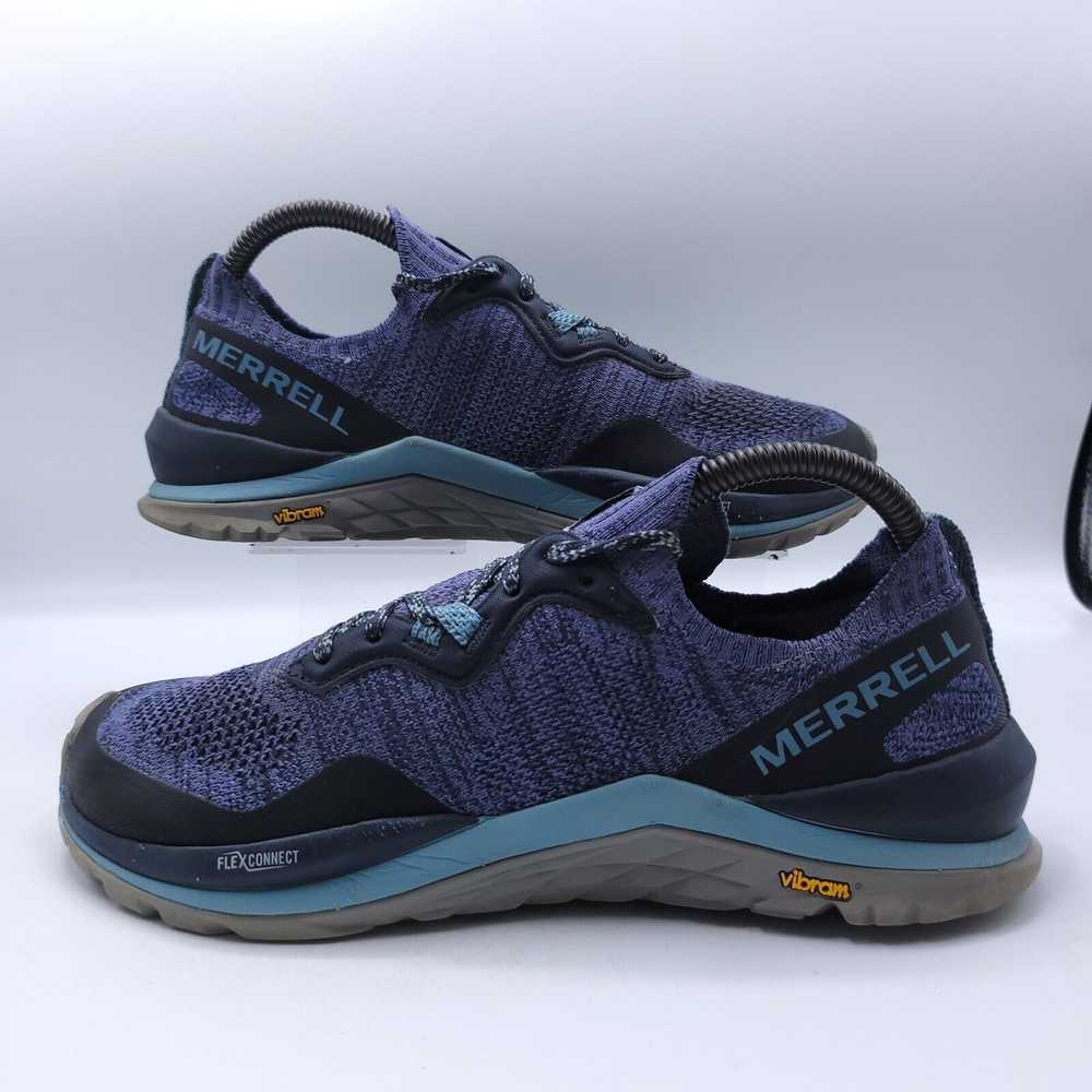 Merrell Merrell Mag 9 Outdoor Shoe Womens Size 8 … - image 5