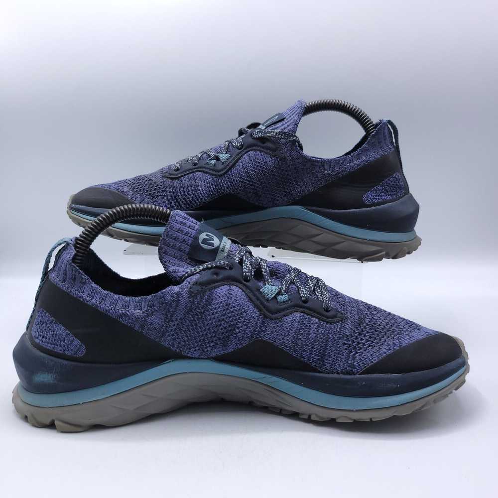 Merrell Merrell Mag 9 Outdoor Shoe Womens Size 8 … - image 6