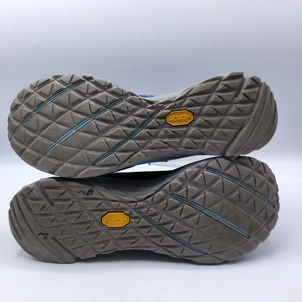 Merrell Merrell Mag 9 Outdoor Shoe Womens Size 8 … - image 7