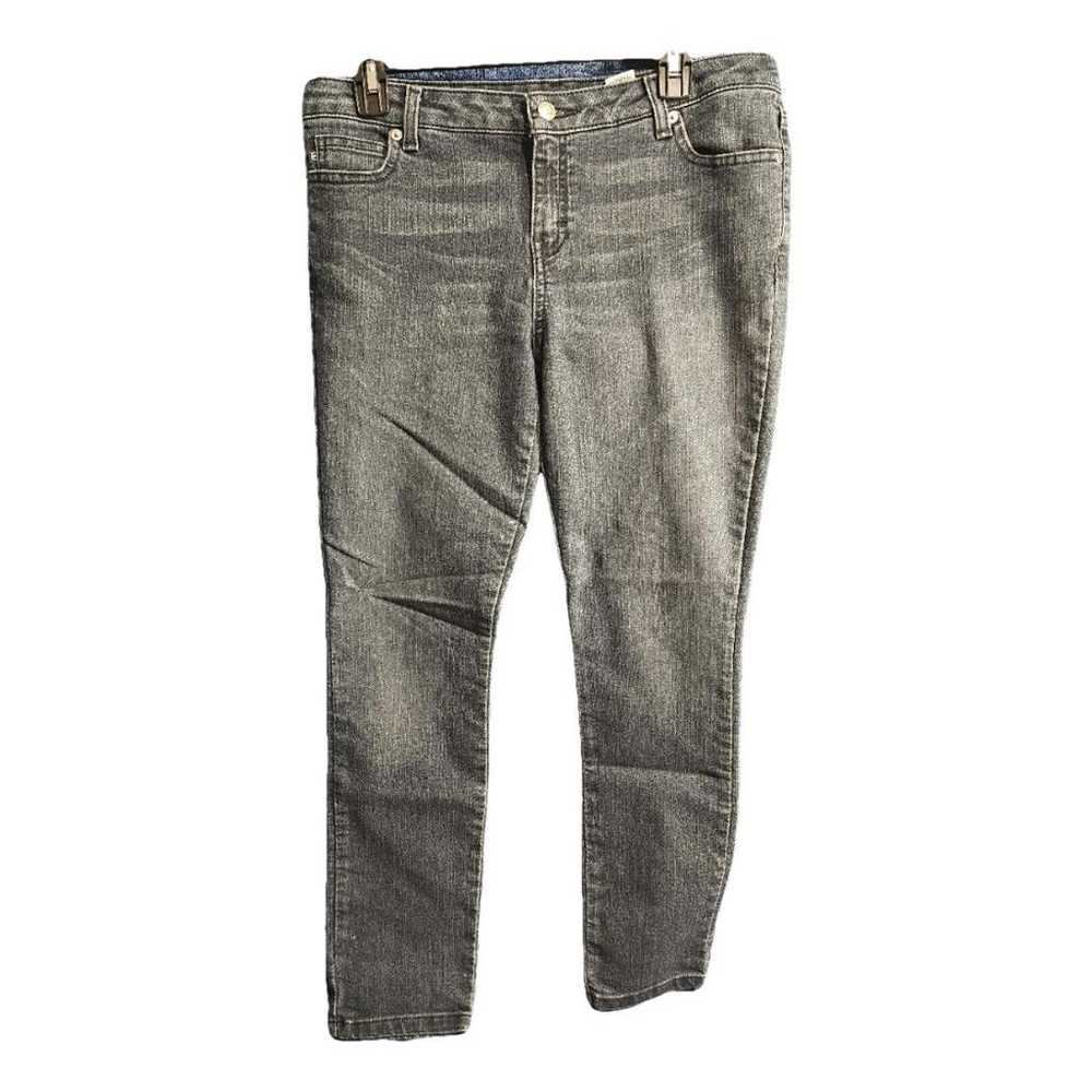 Michael Kors Slim jeans - image 1