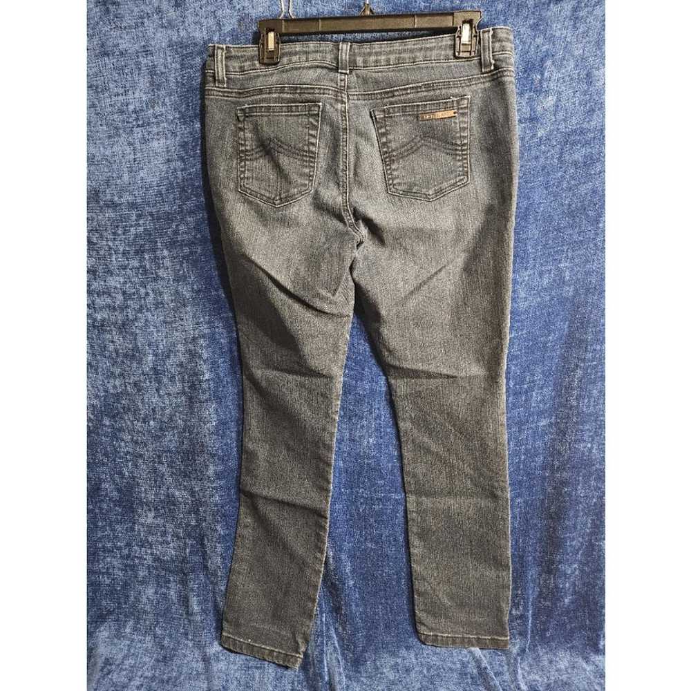 Michael Kors Slim jeans - image 2