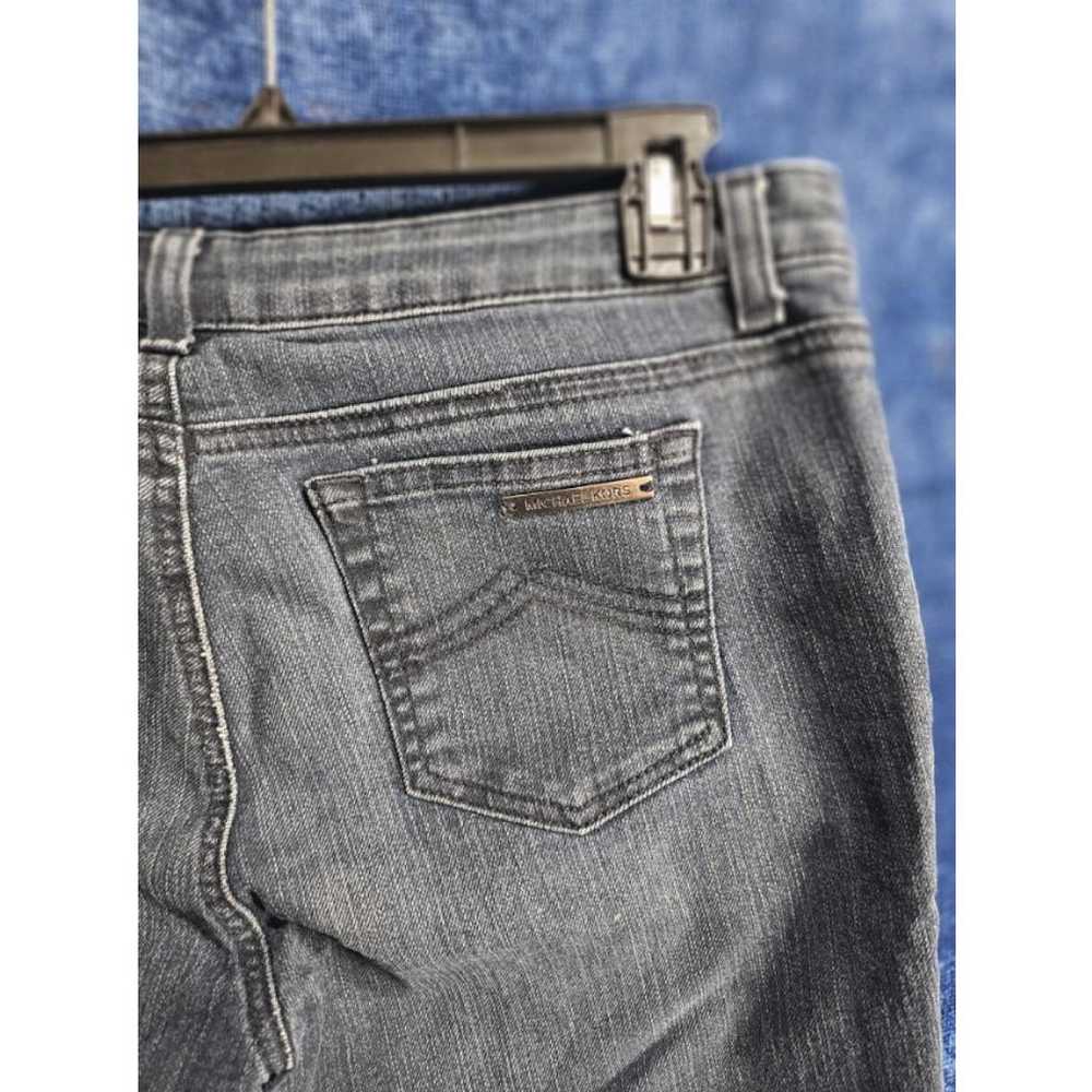 Michael Kors Slim jeans - image 7