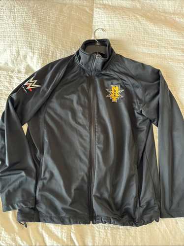 Wwe WWE NXT JACKET