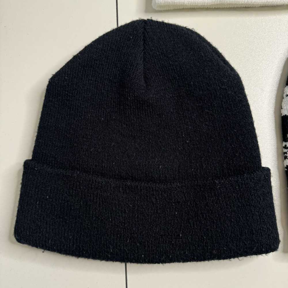 Section 8 Section 8 Beanie + 2 beanies included - image 5