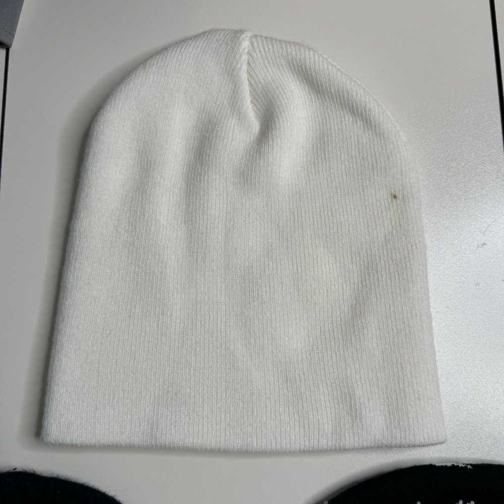 Section 8 Section 8 Beanie + 2 beanies included - image 7