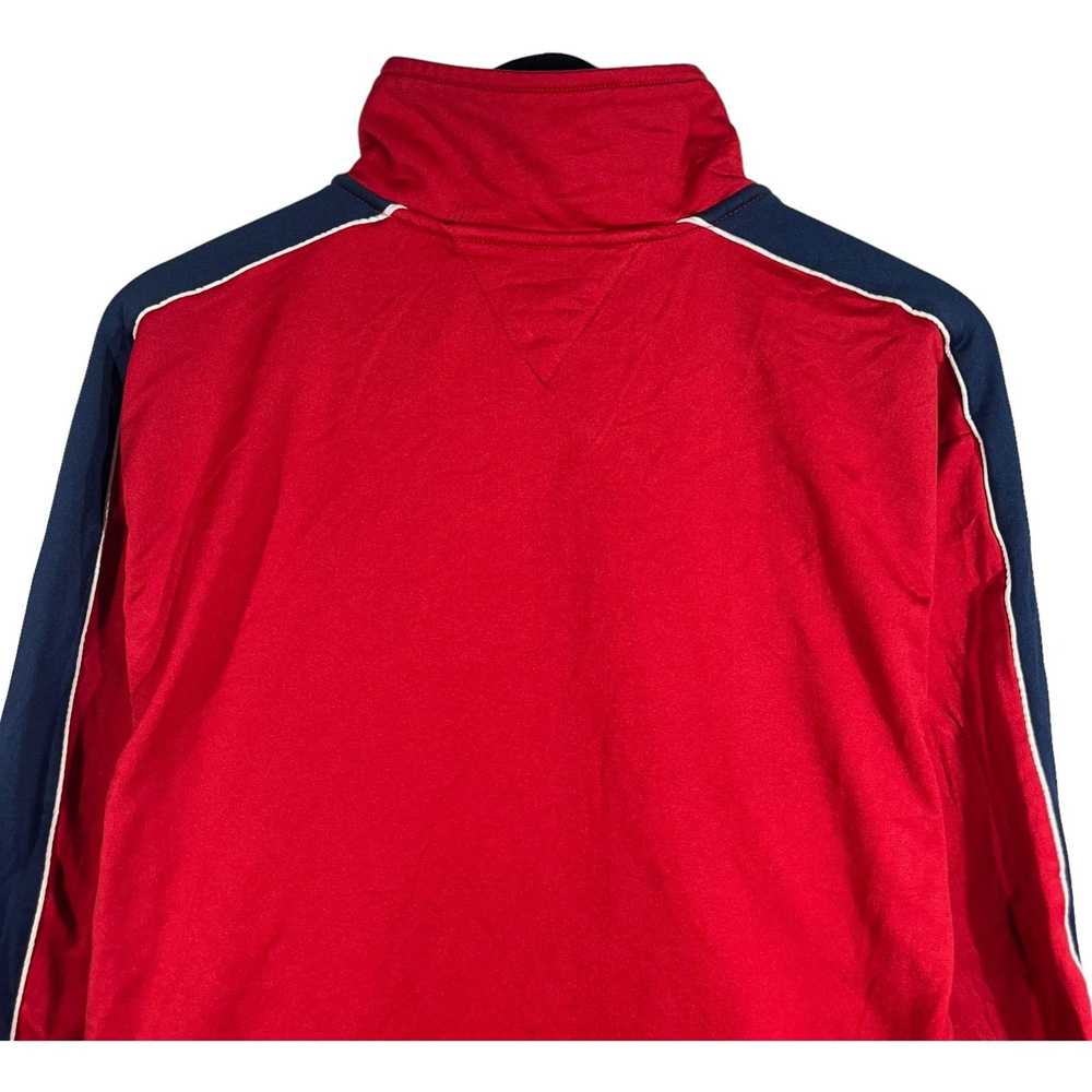 Tommy Hilfiger Tommy Hilfiger "Tommy Sport" Full … - image 6