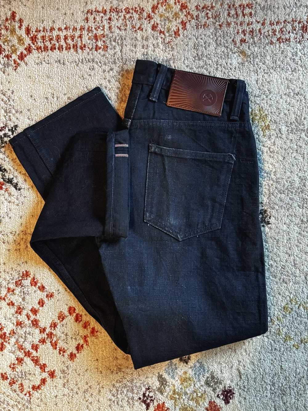 3sixteen 3Sixteen ST-120xk - image 1