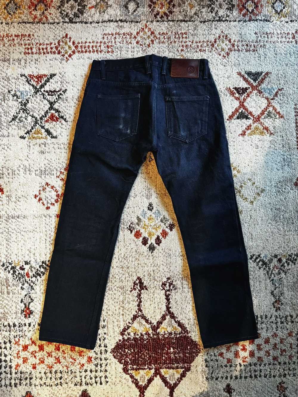 3sixteen 3Sixteen ST-120xk - image 5