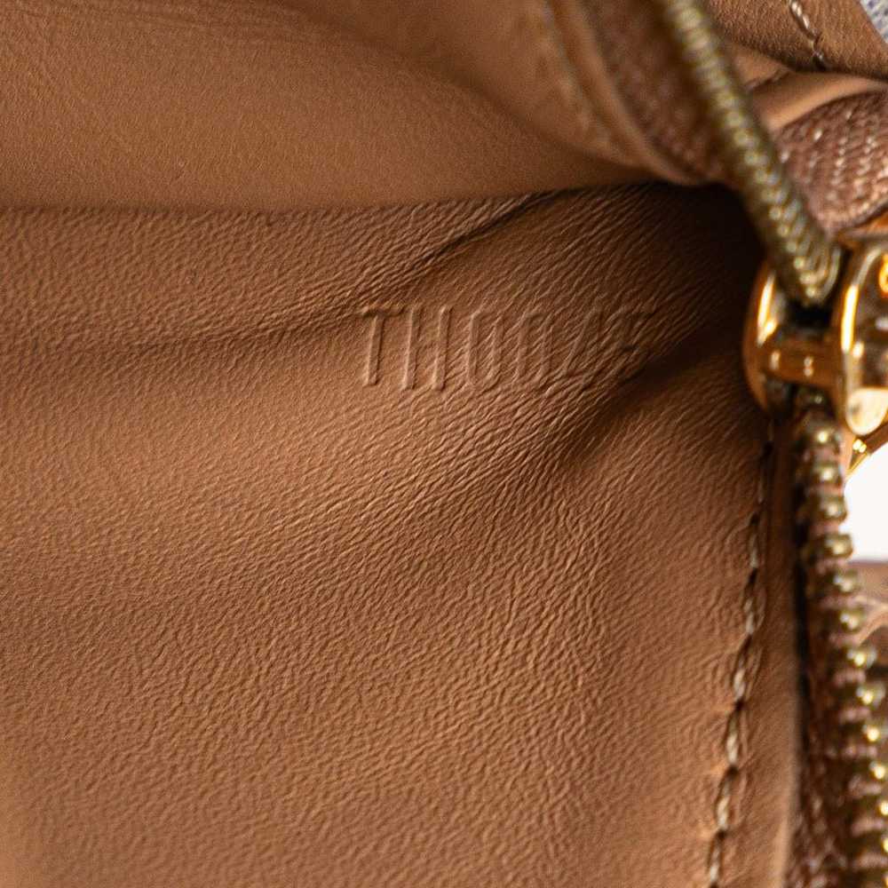 Louis Vuitton Leather purse - image 9