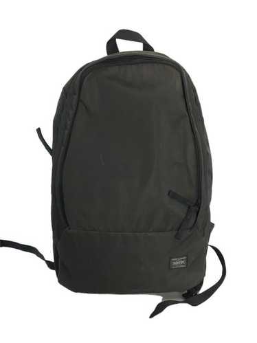 PORTER/DRIVE DAYPACK リュック ポーター PORTER ポーター ドライブ デイパック 635ー06825