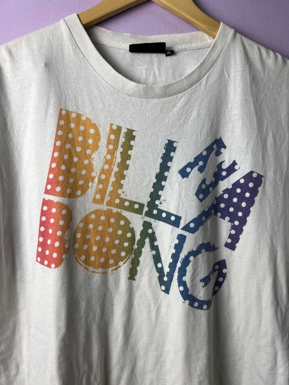 Billabong × Designer × Japanese Brand 🔥Vintage B… - image 7