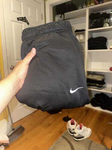 Nike nike sweats size m