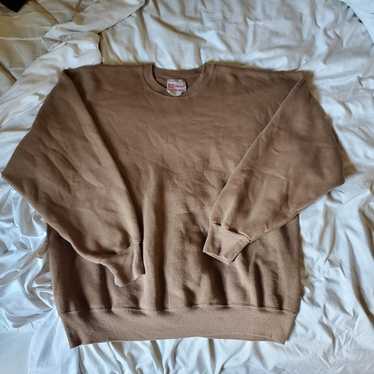 Hanes premium weight vintage - Gem