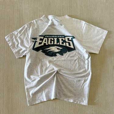 NFL Vintage 1990s philadelphia eagles nfl