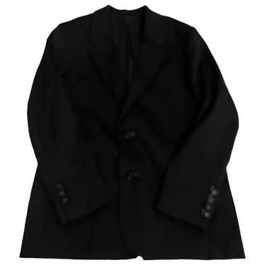 Ami Wool jacket - image 1