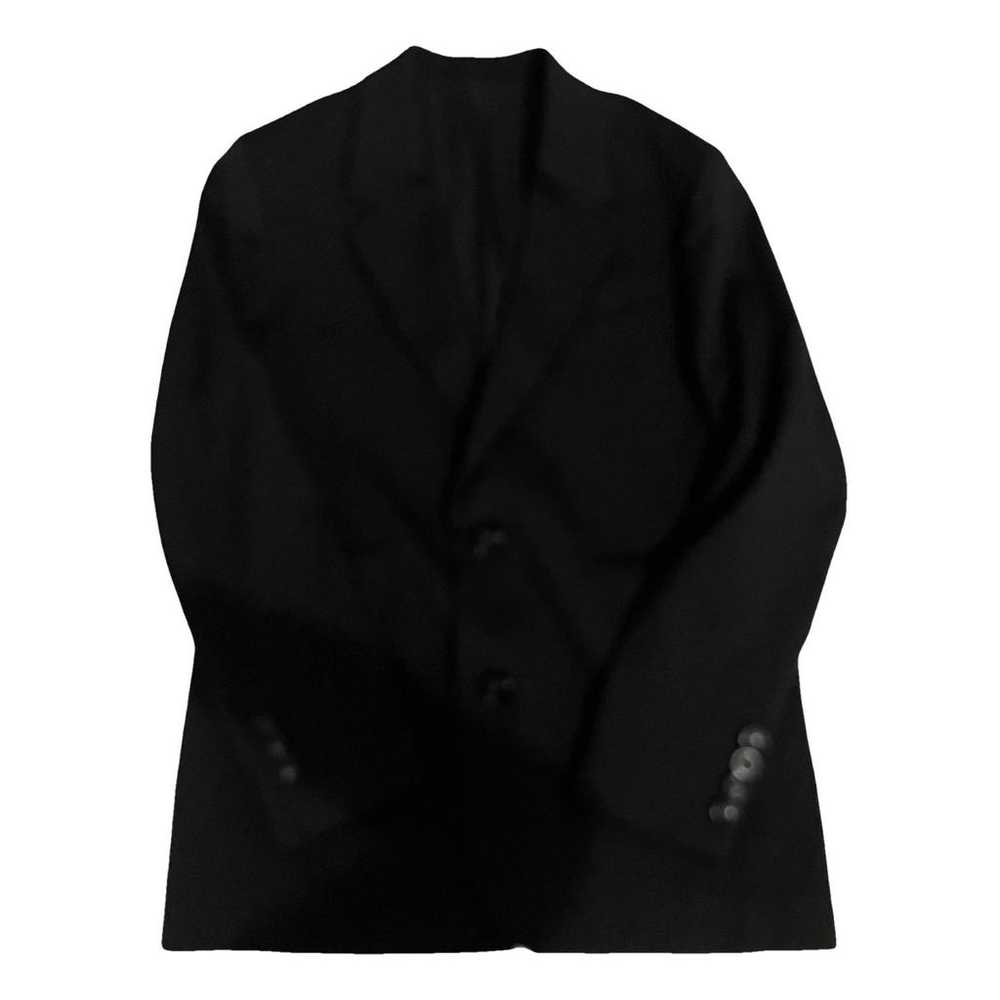 Ami Wool jacket - image 2