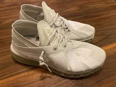 Nike air max flair - Gem