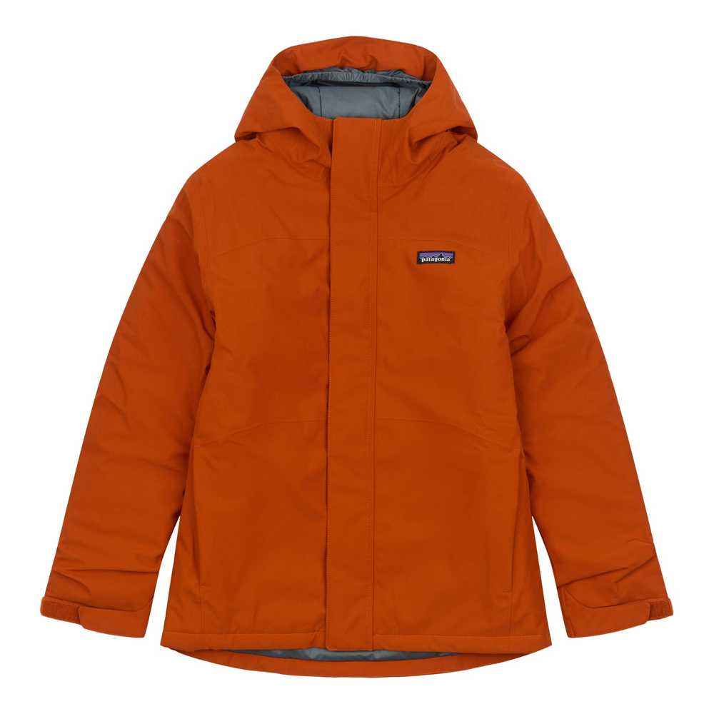 Patagonia - K's Everyday Ready Jacket - image 1