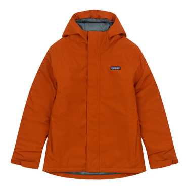 Patagonia - K's Everyday Ready Jacket - image 1