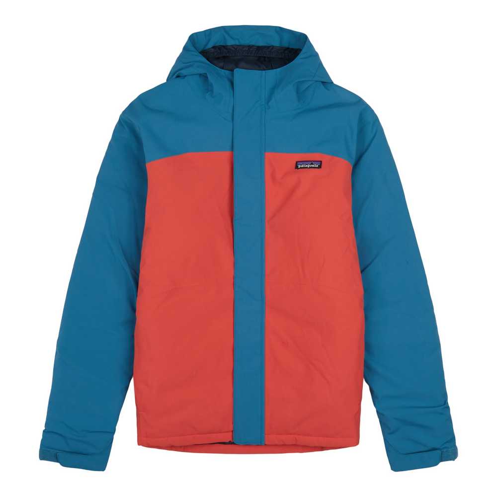 Patagonia - K's Everyday Ready Jacket - image 1