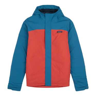 Patagonia - K's Everyday Ready Jacket - image 1