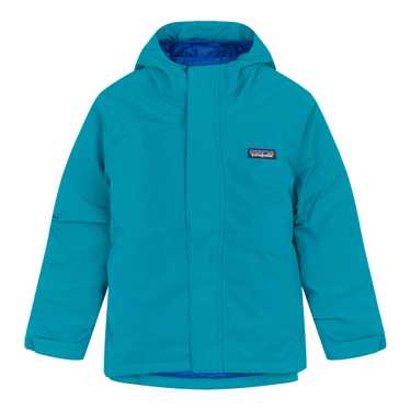 Patagonia - K's Everyday Ready Jacket