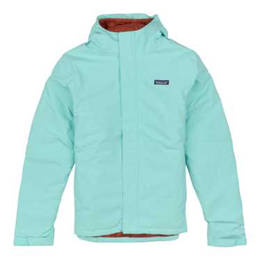 Patagonia - K's Everyday Ready Jacket