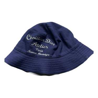 Dior homme hat - Gem