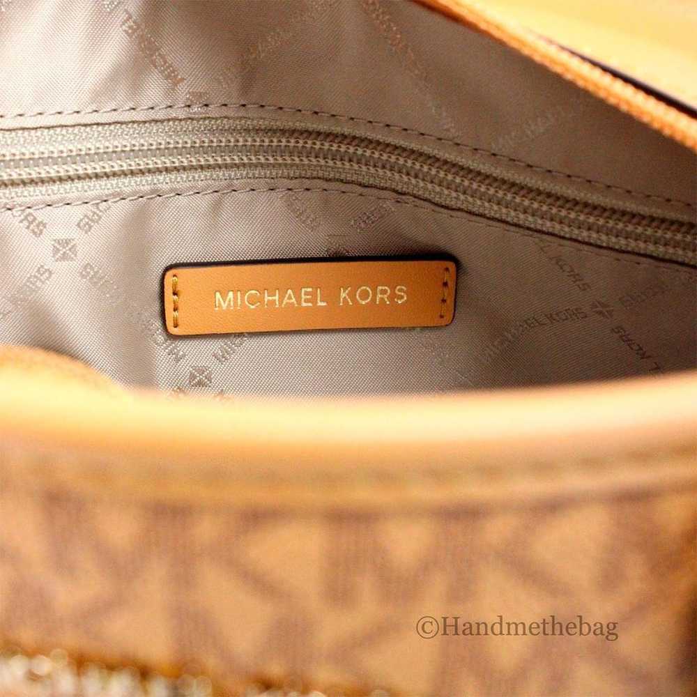 Michael Kors Crossbody bag - image 7