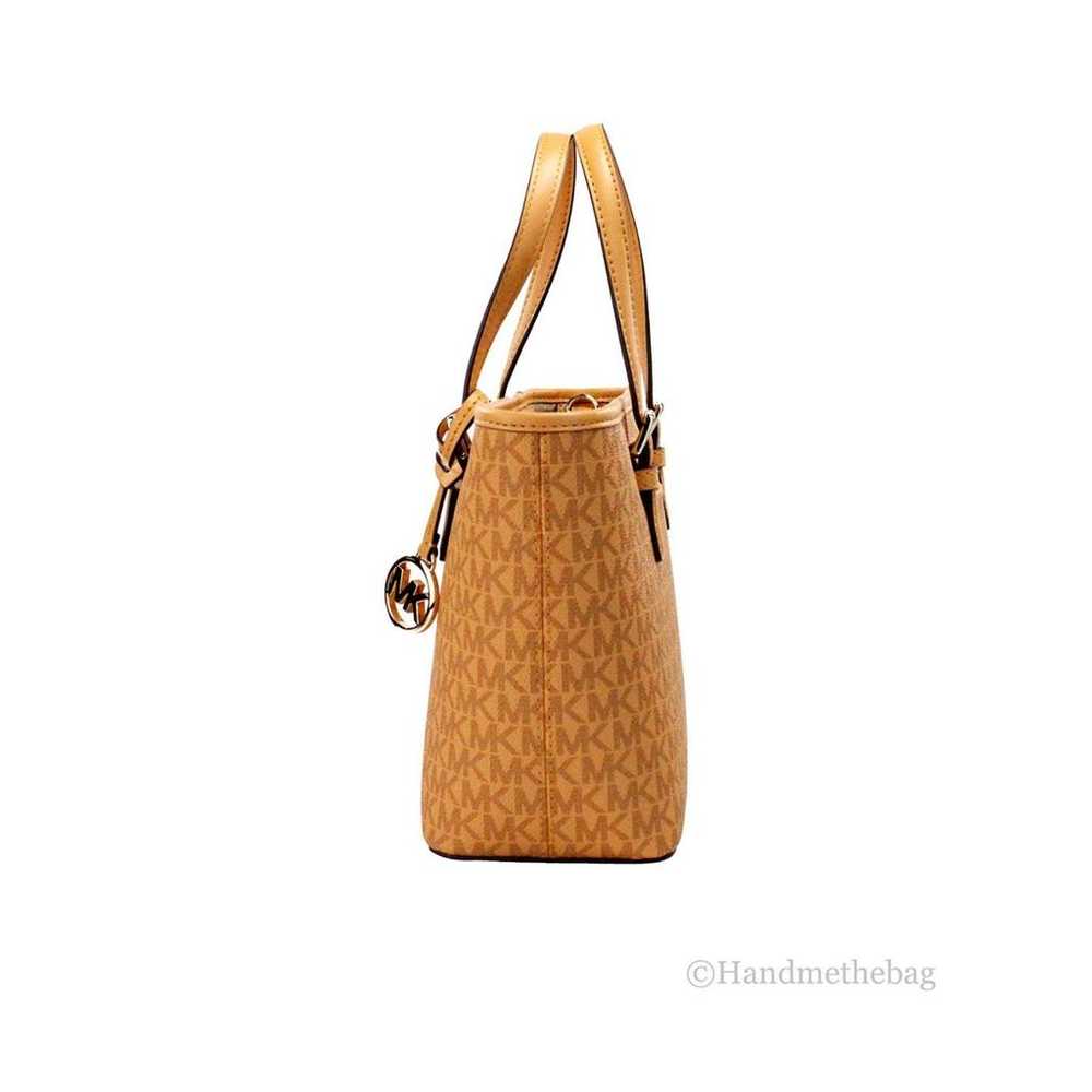 Michael Kors Crossbody bag - image 8