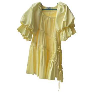 Aje Mid-length dress - image 1