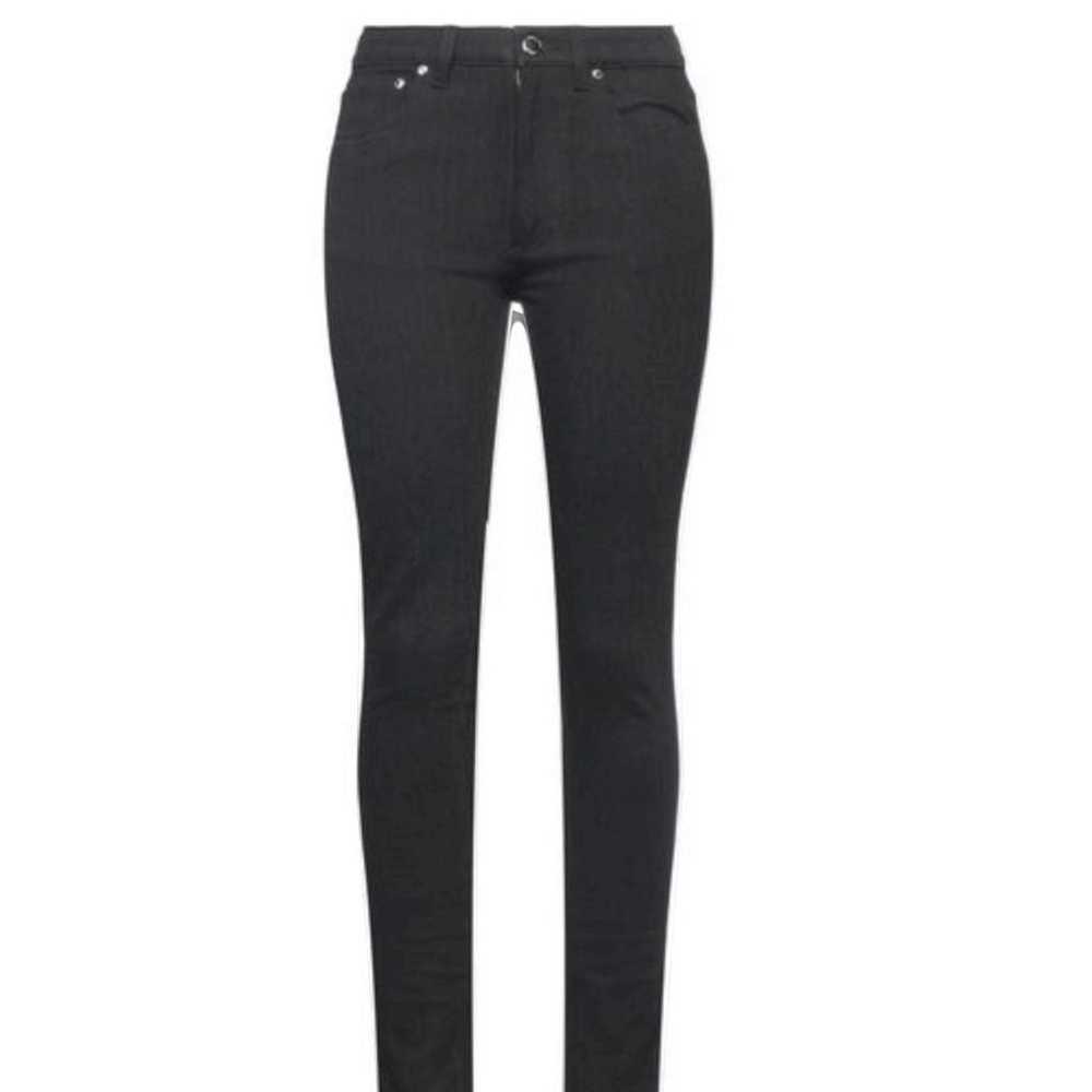 Burberry Slim jeans - image 10