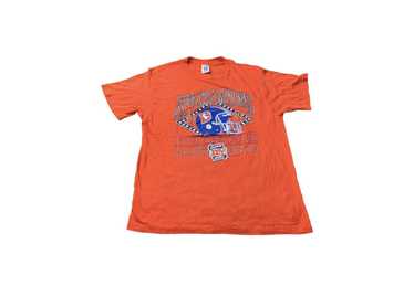 American Classics × Logo 7 × NFL Vintage 80s 1989… - image 1