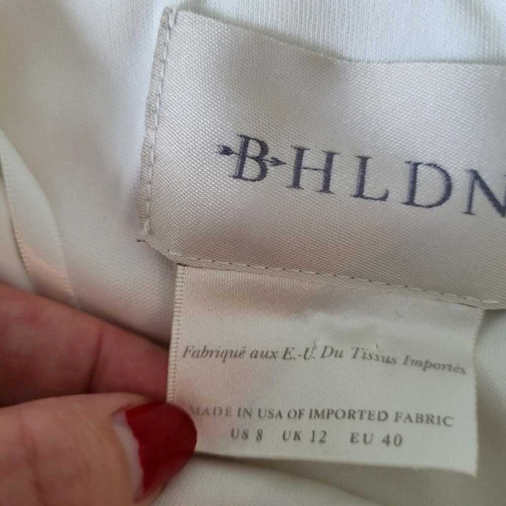 Bhldn Mid-length dress - image 3