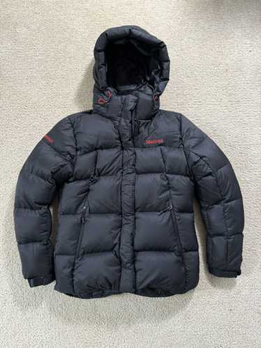 Marmot Marmot American Mountain Suit