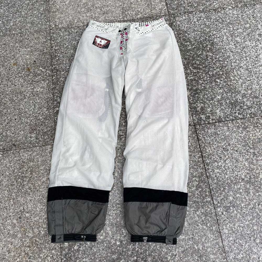 Oakley Oakley ski/snowboard pants size S - image 11