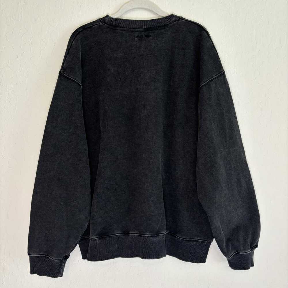 Anine Bing Sweatshirt - image 4