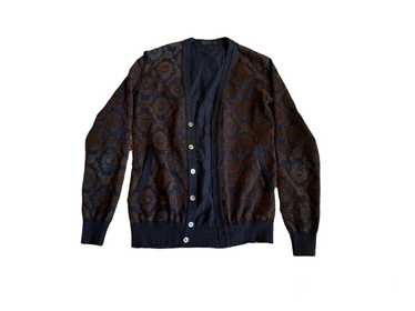 Undercover undercover aw10 avakareta - Gem