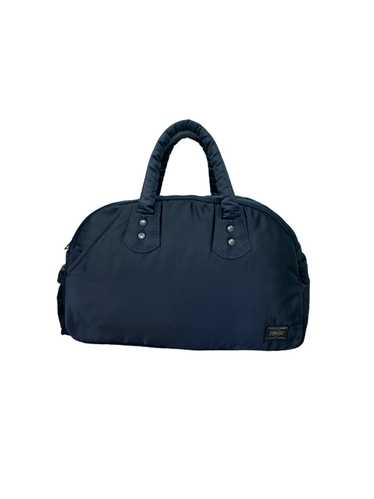 Head Porter HEAD PORTER BOSTON BAG