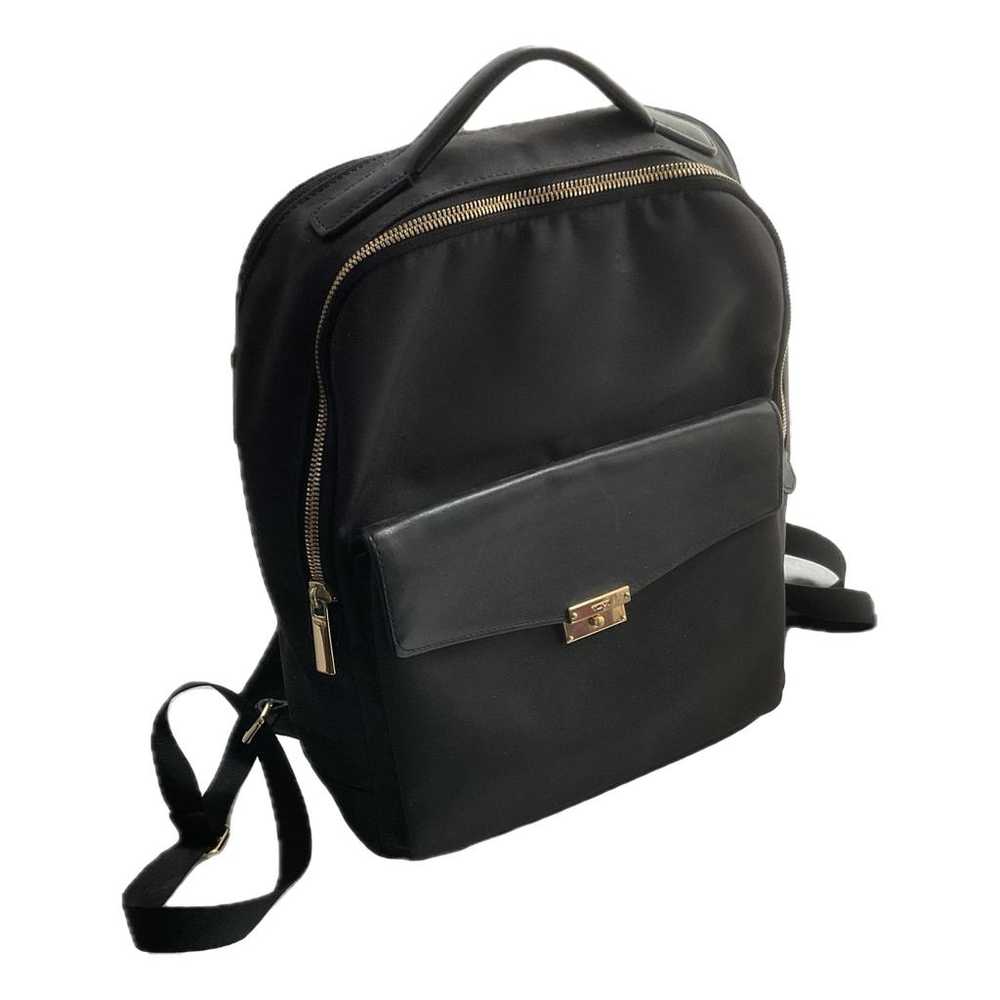 Tumi Cloth backpack - image 1