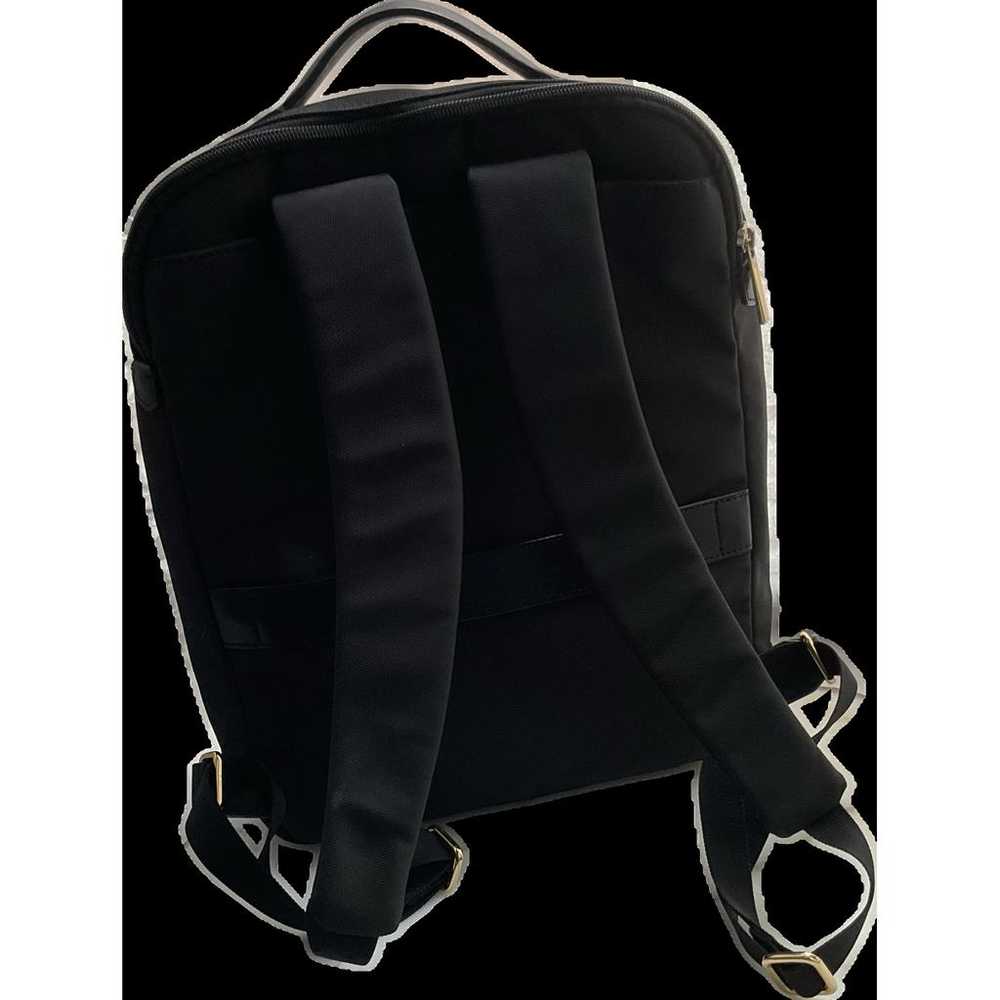 Tumi Cloth backpack - image 2