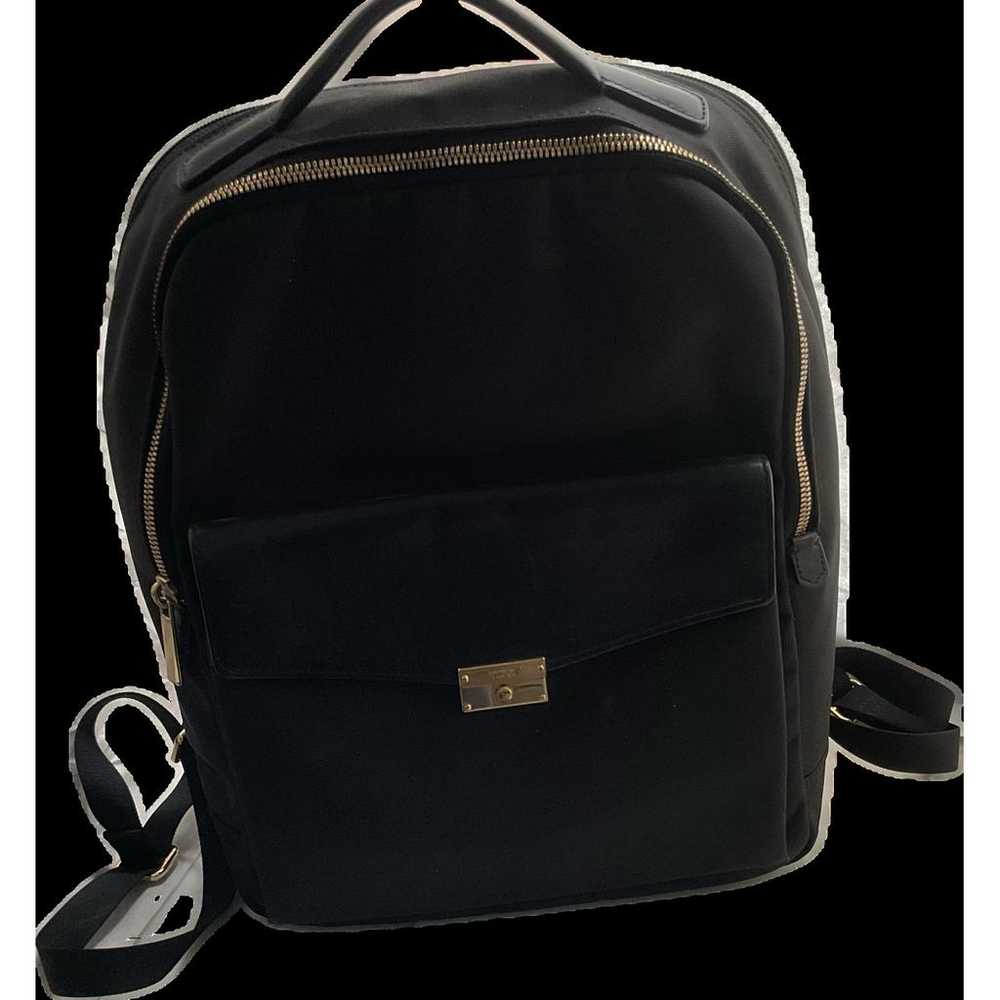 Tumi Cloth backpack - image 3