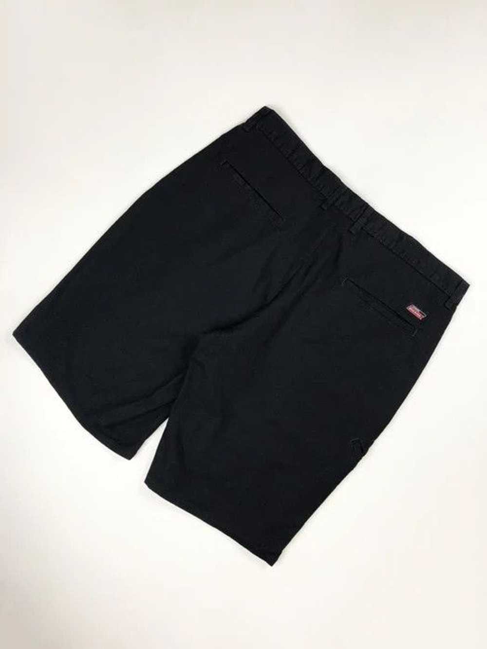 Dickies × Vintage Vintage Dickies Genuine Work We… - image 1