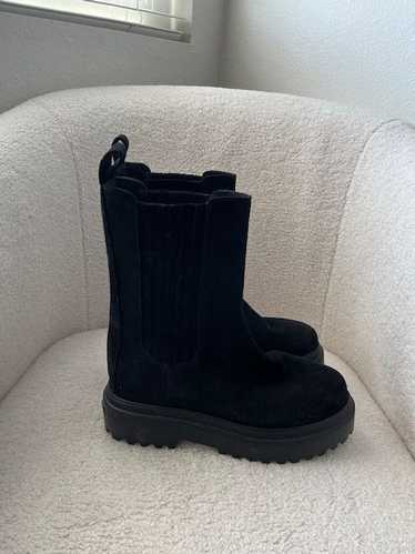 Le Silla Le Silla Chelsea Boots