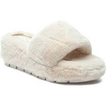 J Slides Fuzzy Slides - image 1