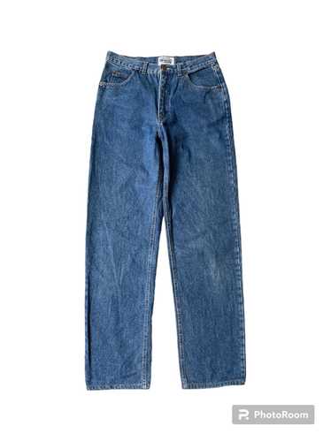 Missoni sport jeans - - Gem