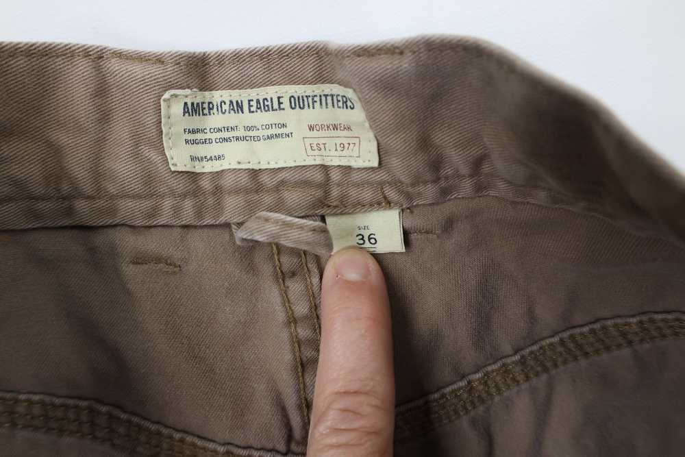 American Eagle Outfitters × Vintage Vintage Ameri… - image 6